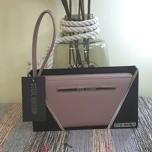 Steve Madden Wallet